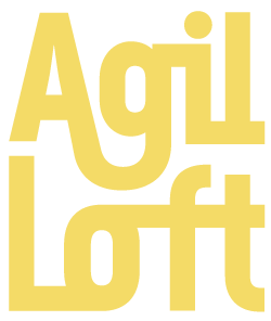 Agil Loft